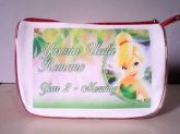 necessaire