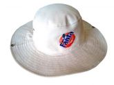 chapeus