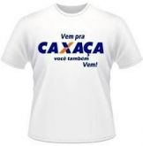 camisa sublimatica