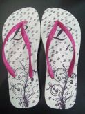 sandalia personalizadas