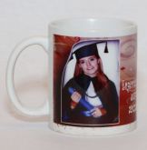 caneca personalizada