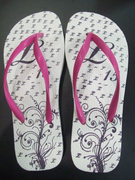 sandalia personalizadas