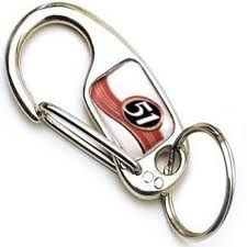 chaveiro