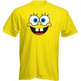 CAMISAS PERSONALIZADAS