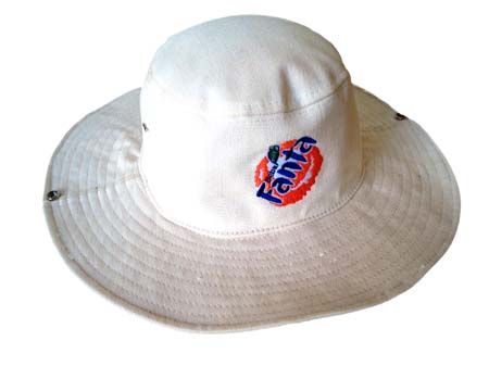 chapeus