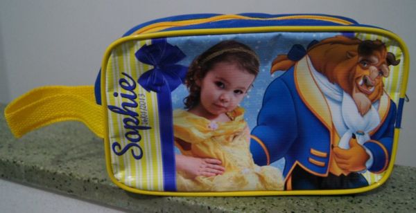 necessaire