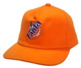 chapeus