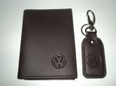 KIT PORTA DOCUMENTO